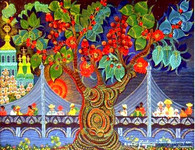 Собрать пазл киевский мост