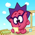 собрать пазл мультфильмы