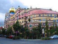 пазл собрать города